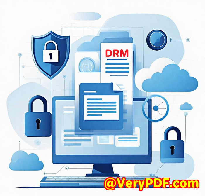 Disable PDF Printing How to prevent a PDF from being printed