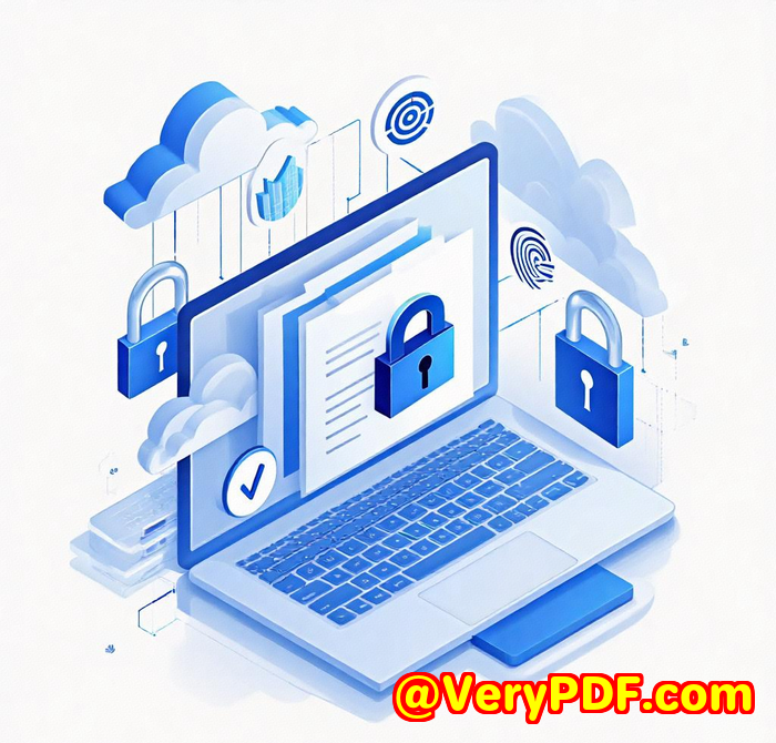 How to Use DRM to Securely Sell Language Learning PDFs and Educational Content Online