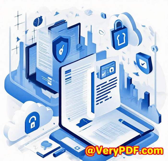 Best Way to Sell Encrypted PDF eBooks on Amazon Without Needing Plugins or Downloads
