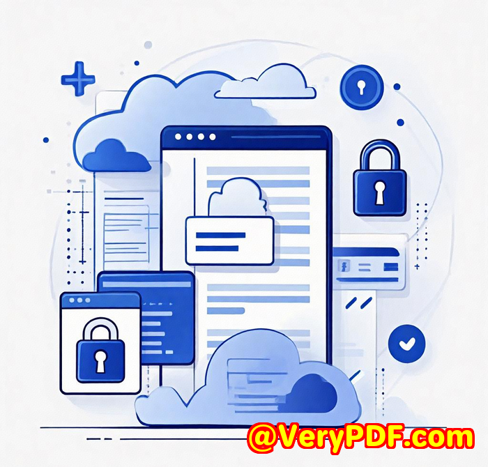 Installing the Safeguard Secure PDF Viewer on a Windows PC