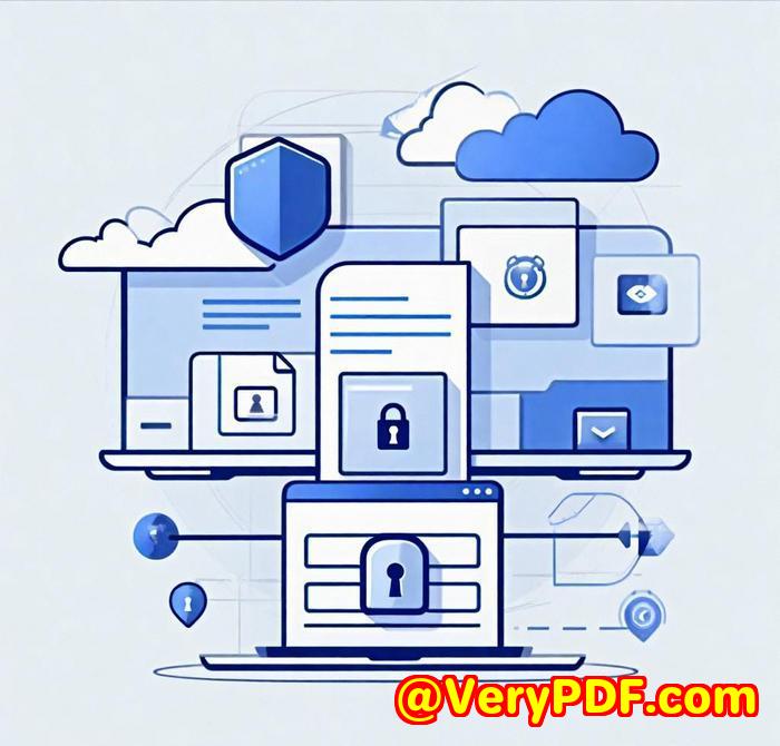 How Medical Facilities Use PDF DRM to Protect Patient Reports and Lab Results