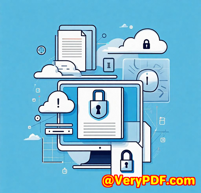 Confidential Watermark How to add a confidential watermark to a PDF that is permanent