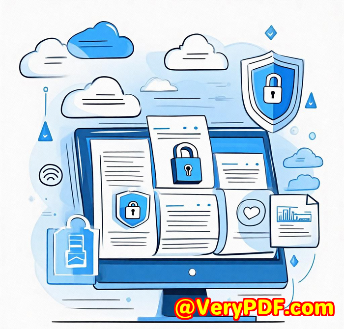 How to Block Unauthorized Users from Accessing Your Amazon-Sold PDF eBooks Instantly