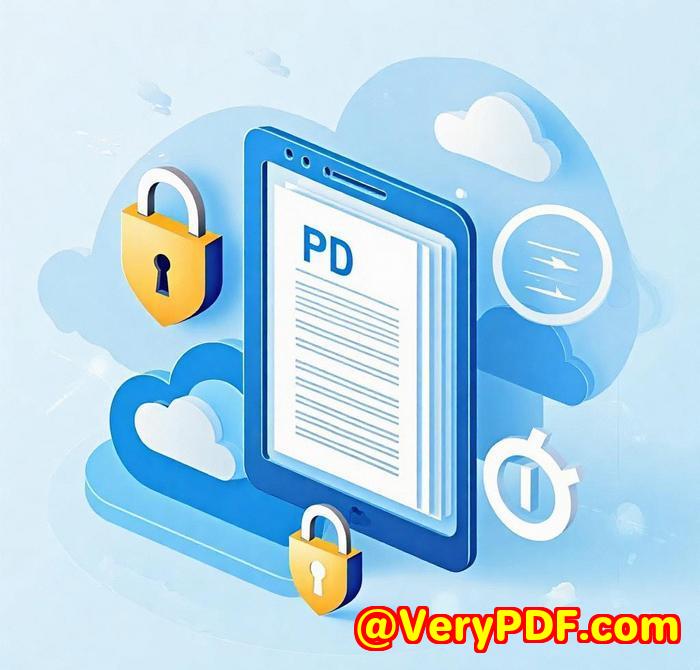 What Is the Best Free Tool to Add DRM to PDFs Without Any File Upload Risk