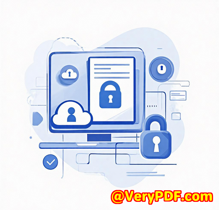 The Best PDF Annotation Tool with Full Source Code for Financial Document Review Workflows
