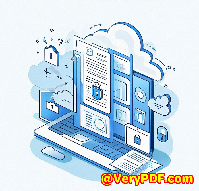 PDF Limited Printing How to limit PDF prints to once