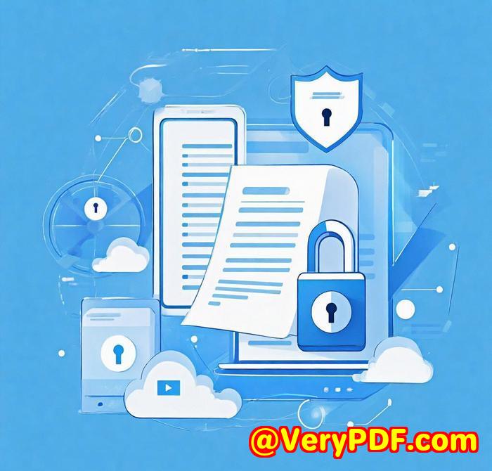 Top PDF Security Features Every Accounting Firm Needs in 2025