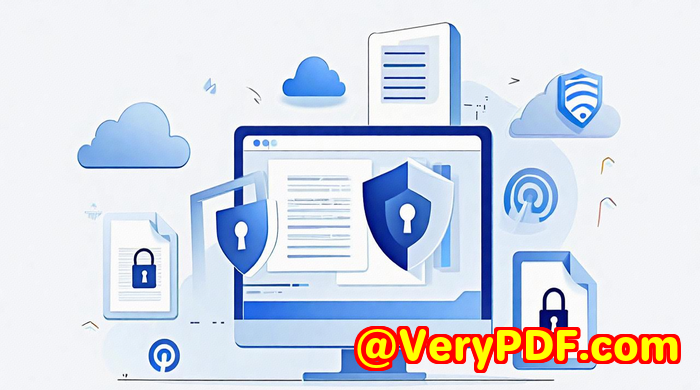 How to Use Cloud-Based DRM to Sell Digital Products with Screenshot Protection