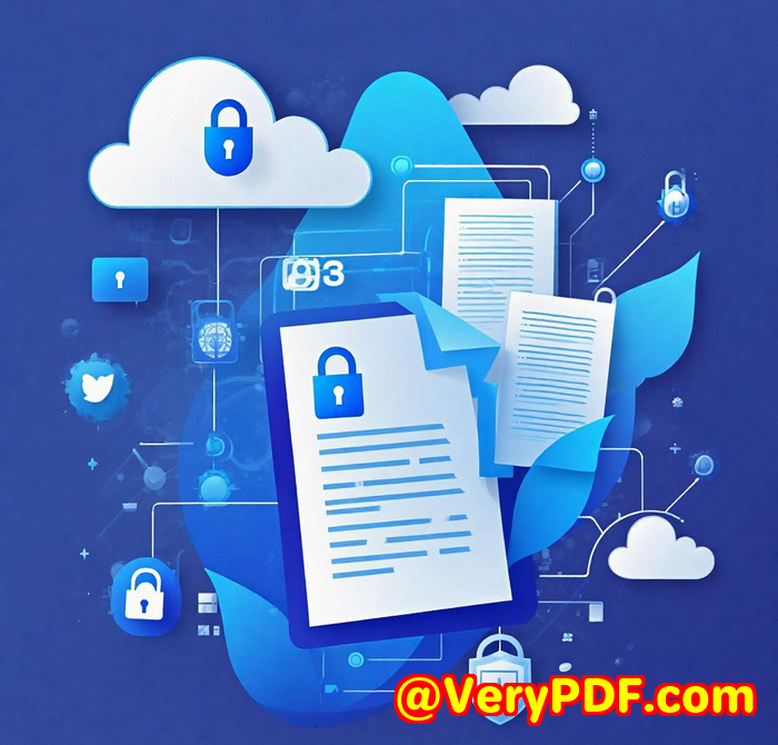 Prevent Piracy of Corporate Training Content with DRM for PDF, Video, and Audio Files