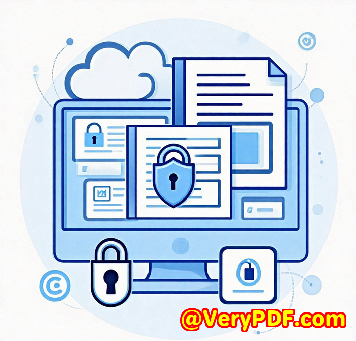 Why Enterprises Choose Self-Hosted PDF Annotation SDKs for Data Privacy Compliance