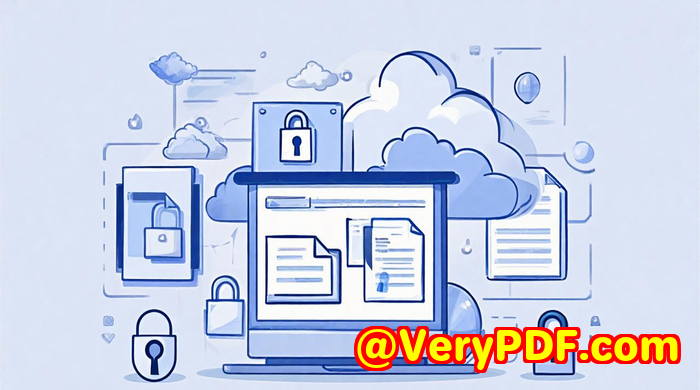 Top 5 Ways to Secure eBooks and Digital Files from Unauthorized Sharing on Amazon
