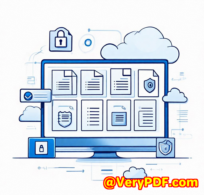Protect Your Digital Rights with AES 256 Encryption and DRM Control for eBook Sellers