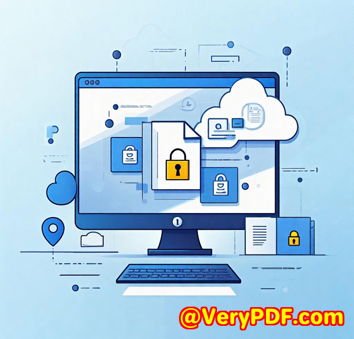 Tracking PDFs How to track PDF prints