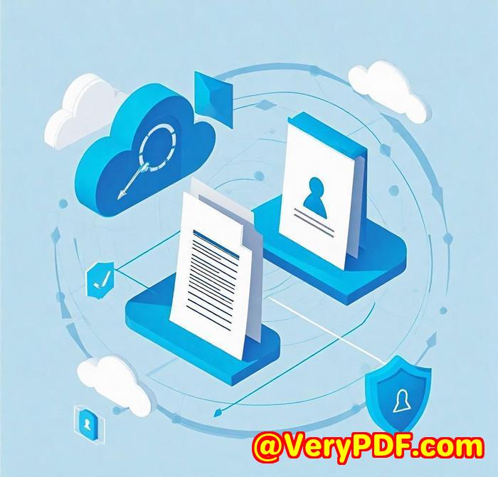 How Law Firms Use DRM PDF Tools to Prevent Unauthorized Case Document Access