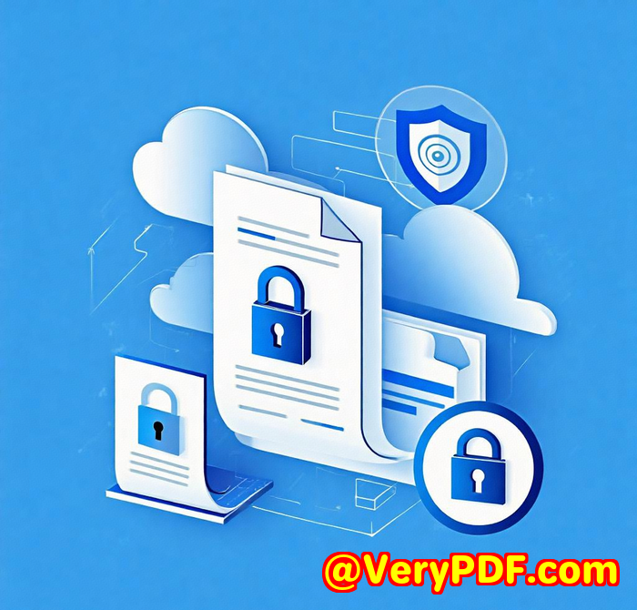 How to Add Dynamic Watermarks and Expiry Dates to Confidential PDFs with Full Control