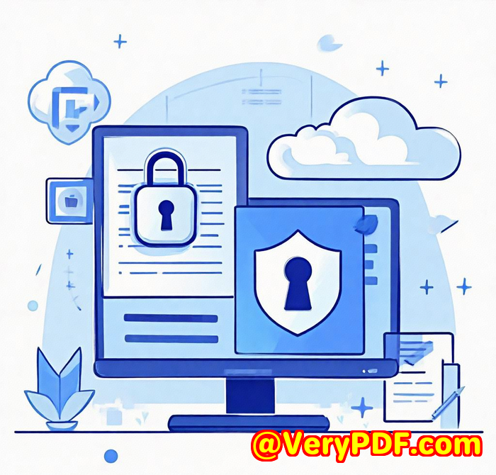 Secure PDF Sales for Accountants Stop Sharing of Financial eBooks on Amazon