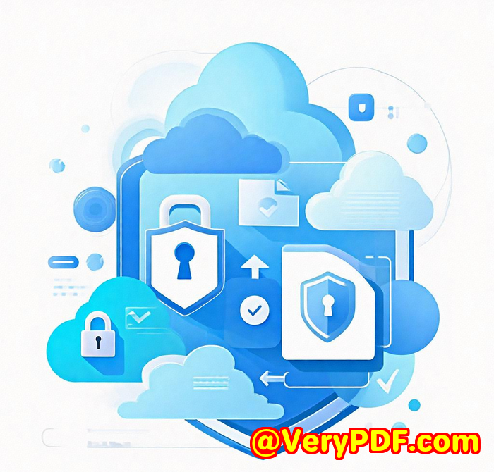 VeryPDF DRM Protector vs Competitors Why Its the Best DRM Solution for Education