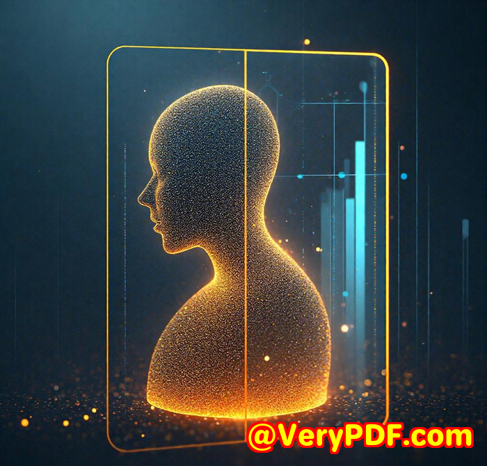 How to Get Rid of Distracting Background Details in Product Images for eCommerce Listings