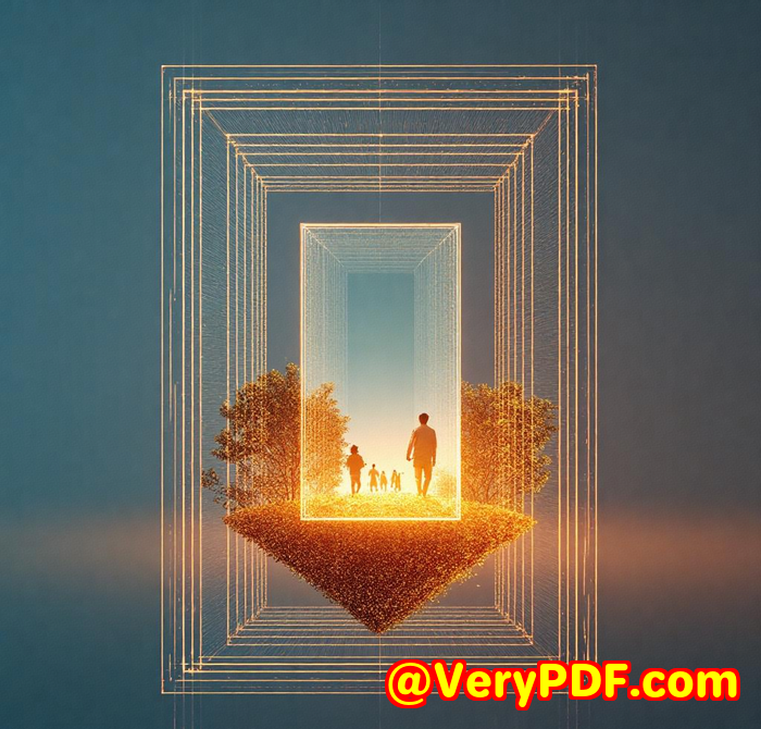 Use AI Object Remover to Turn Any Photo into a Clean Mockup Background