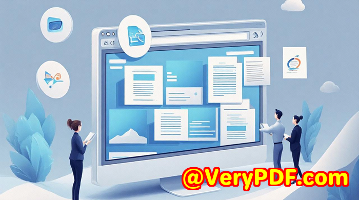 How to Integrate VeryPDF Website Screenshot API into Your Workflow to Improve Productivity and Accuracy