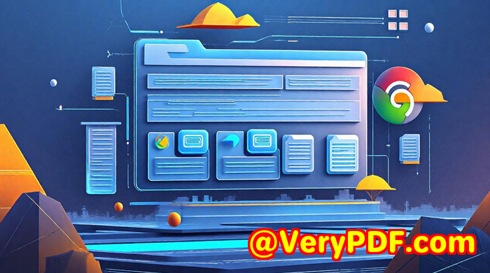 Reduce Errors and Save Time by Using VeryPDF Screenshot API for Programmatic Website Image Capturing