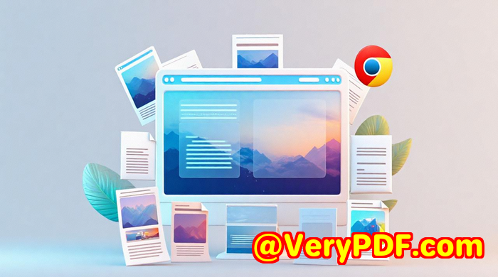 Why VeryPDFs Screenshot API Is the Best Choice for Developers Needing Scalable and Reliable Webpage Captures
