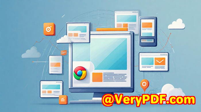Use VeryPDF Screenshot API to Capture Screenshots of Complex Websites with Parallax and Scroll Effects
