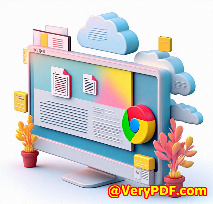 Website Screenshot API with Advanced Features Like Ad Blocking and Cookie Banner Hiding Explained