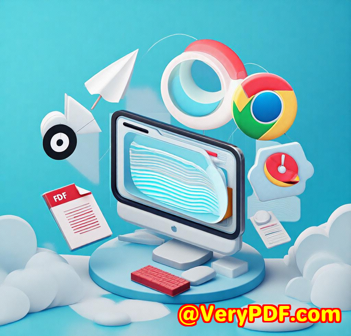 VeryPDF Screenshot API for Developers A Guide to Getting Started Quickly with Zero Credit Card Required