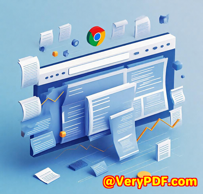 How to Use VeryPDF API to Capture Website Screenshots for Government Data Archiving and Compliance