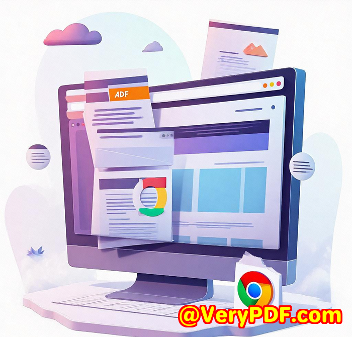 Key Features of VeryPDF Website Screenshot API Every Developer Should Know Before Integration