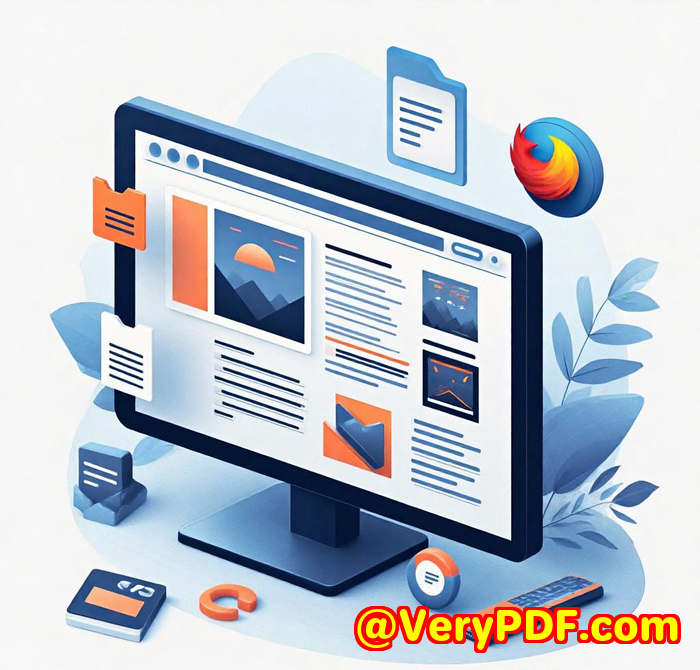 Website Screenshot API with Automatic Timing Detection Capture Only Fully Loaded Webpages with Ease