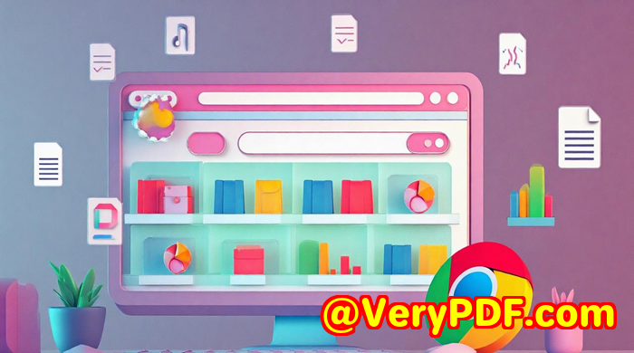 VeryPDF Website Screenshot APIs Competitive Advantages Compared to Smallpdf and Adobe Screenshot Tools