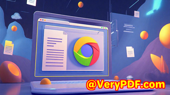 How Researchers Can Automate Webpage Capture for Academic Projects Using VeryPDF Website Screenshot API