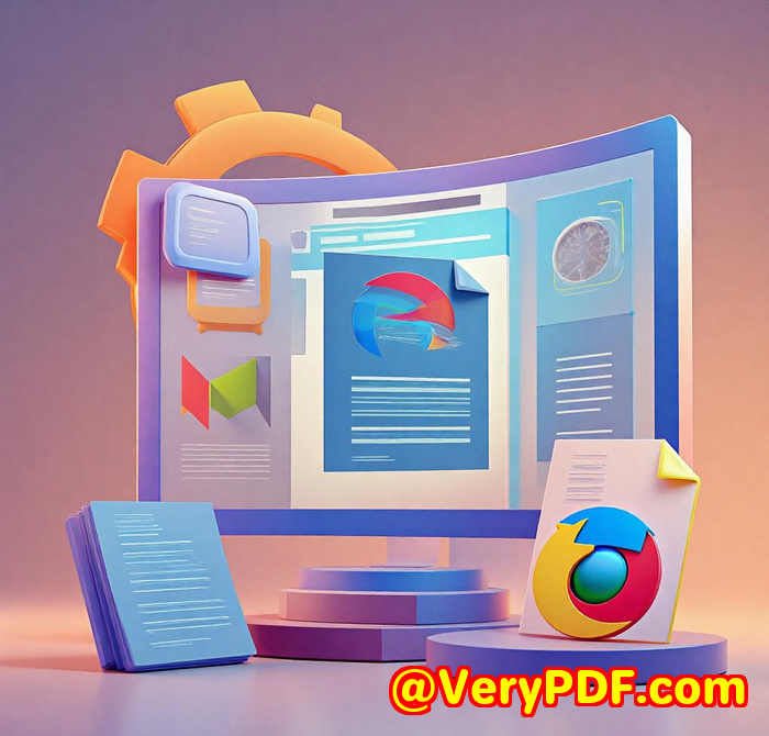 Capture Multiple Website Screenshots Per Month with VeryPDF APIs Custom Enterprise Plans and Support