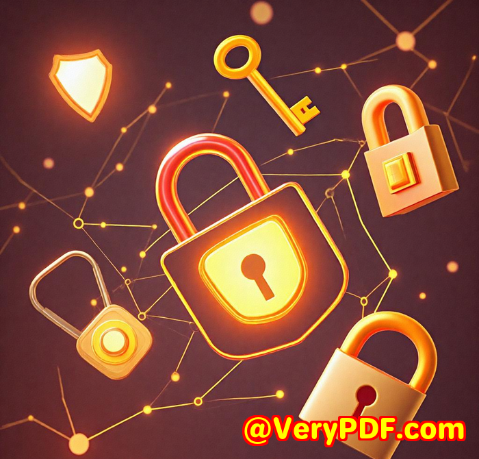 Secure PDF Sharing for Startups How to Protect Pitch Decks, Financials, and Legal Documents