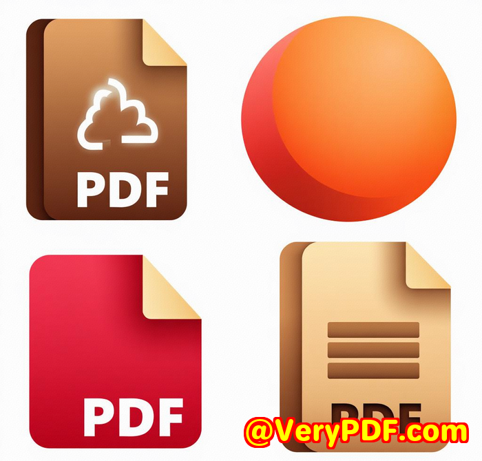 How to Control the Number of Views and Prints of Your PDF Documents with DRM