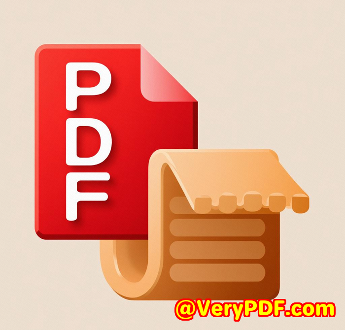 Best PDF DRM Software for Lawyers Protect Client Contracts and Legal Documents from Leaks