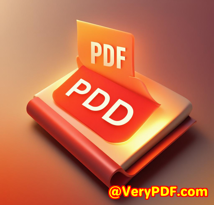 How to Protect Intellectual Property in PDFs Best DRM Practices for 2025