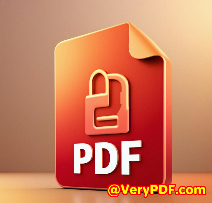 How to Use PDF DRM for Compliance with Data Privacy Laws in the US and Europe