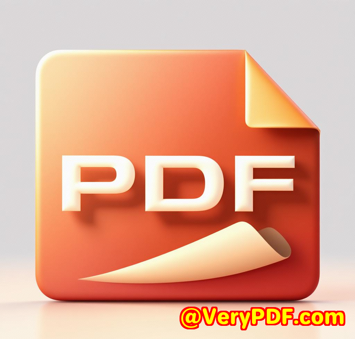Why Law Firms Need PDF DRM Software for Secure Client Communication and Document Handling