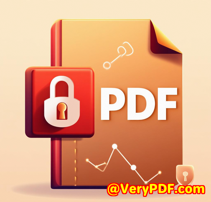 Prevent Data Breaches The Best DRM Solutions for PDF Files in Healthcare Organizations