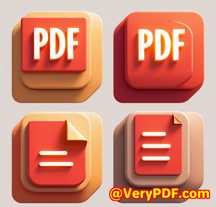Best Ways to Protect PDFs from Being Converted to Word or Excel Files