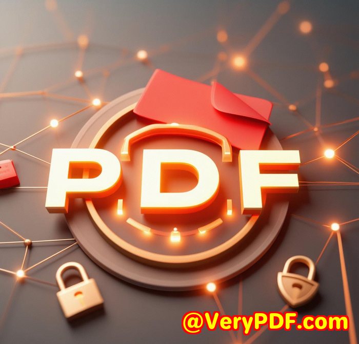 PDF DRM for Insurance Companies Prevent Client Data from Being Copied or Printed