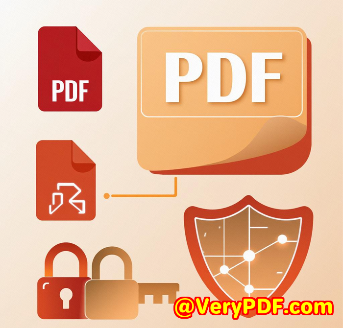 How to Add Expiration Dates to PDF Files for Contract Management and Compliance