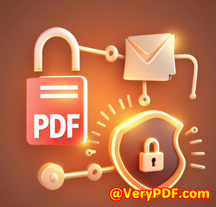 How to Stop Screenshot Capture and Screen Recording of Sensitive PDF Files