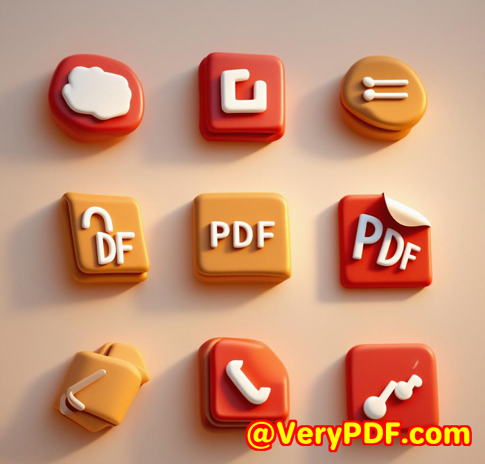 PDF Security for Consultants Protect Your Reports and Presentations from Unauthorized Use