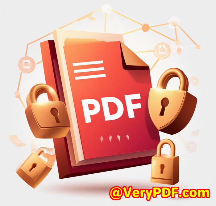 Best PDF DRM for Financial Advisors Secure Reports, Analysis, and Recommendations