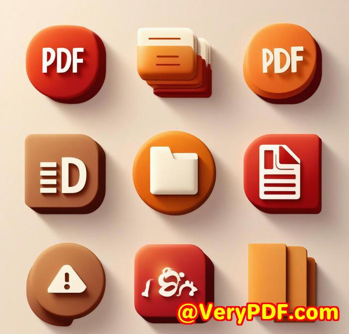 PDF DRM for HR Departments Secure Resumes, Offer Letters, and Confidential Documents