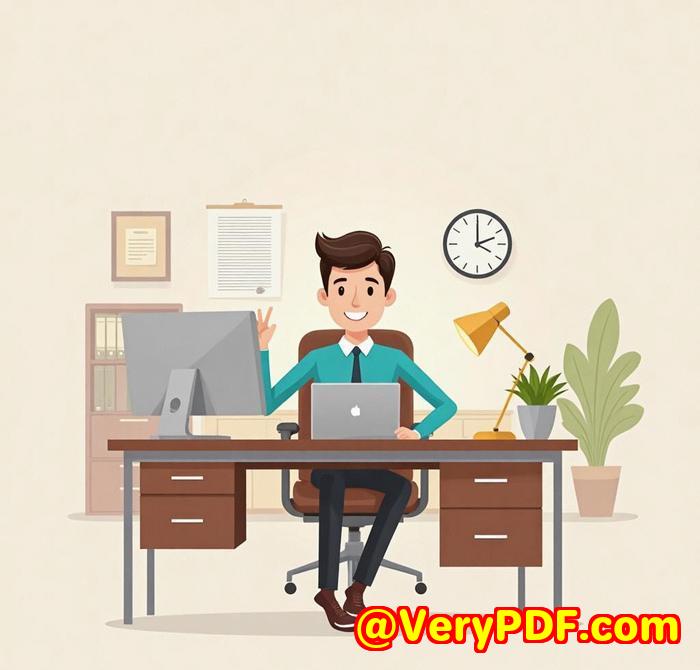 Best batch PDF table extractor with multilingual support and automatic data structuring